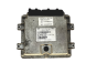 Motorsteuerung Fiat 51822895 4100148 Metatron 28130