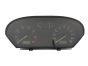 ca49-pk13749eby