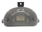 Tacho Kombiinstrument Citroen C2 C3 9652008280 H 01 58685