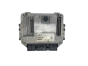 Steuergerät 0281011618 3U71-12A650-SA Ford Bosch 62484