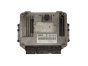 Steuergerät Renault 0281013366 8200601334 8200631560 Bosch 30753