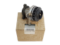 Wasserpumpe Original Renault 210101414R
