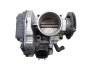 Drosselklappe Daewoo Chevrolet DPI-2 1055