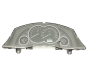 Tacho Kombiinstrument Opel Meriva 13173382XU 110080162027 26074