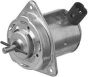 Kühlerlüfter Original Renault Megane II 7701070301