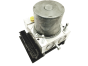 Abs-Pumpe Renault Clio 3 Grandtour 8200750700 0265234644 Bosch