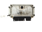 Steuergerät 0261206943 9650346180 9638765680 PSA Bosch 24092