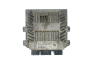 Steuergerät 3S61-12A650-LB 5WS40140D-T SID 804 Ford Siemens 41278