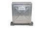kb3412eby