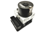 Abs-Pumpe BMW 3 E90 E91 3451-6776055-01 3452 6776056-01 46604