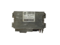 Steuergerät Fiat 46534751 IAW16FM.EC 61602.095.02 Magneti Marell 17299
