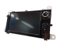 Navigationssystem Radio USB Renault Clio 4 281152928R 2721