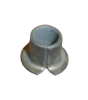 Ärmel Neues Original 7705010084 Renault