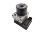 Abs-Pumpe Volvo 30794728 307947730AA Ate 1940