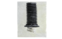 Abdeckung Neues Original 540344EA1A Renault Nissan