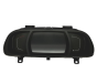 Tacho Kombiinstrument Renault Kadjar 248100594R Johnson 47430