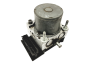 Abs-Pumpe Fiat Panda 46802215 0265231312 0265800306 60342