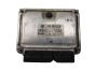 ca2-pk1432eby