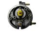 jj9664eby