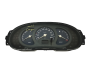 Tacho Kombiinstrument Renault Kangoo 1 7700313172 50792