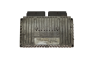 Steuergerät S105280018A 7700113459 7700113455 Renault Siemens