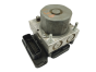 Abs-Pumpe Renault Smart 476605476R A4539001205 0265956403 61705