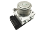 Abs-Pumpe Fiat 500 L 52056415 TRW 