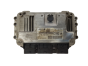 Steuergerät 0261208491 9657489480 9652552380 PSA Bosch 3142