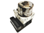 Abs-Pumpe PSA 207 C3 C2 9676244380 10.0960-3927.3 Ate
