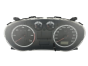 Tacho Kombiinstrument Seat Ibiza W06K0920850F 110008924007 57303
