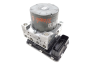 Abs-Pumpe Renault Scenic 4 476602846R 28.5157-5105.3 Ate 1138