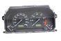 mb1446eby