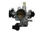 Drosselklappe Toyota Corolla 136800-1580 198500-1071 1.6