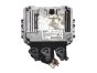 ca0-db2932eby