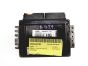 ad8-db10969eby