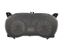 Tacho Kombiinstrument Fiat Linea 51778285 503001640600 28925