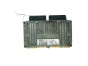 Steuergerät S108518010D 9638399580 7700103419 PSA Siemens 32373
