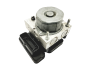 Abs-Pumpe Fiat Punto Evo 51929837 0265242838 Bosch 38737