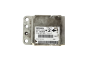 Steuergerät Moduł 0285001420 98820AV200 Nissan Bosch