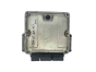 Steuergerät 0281001999 7700104407 8200095448 Renault Bosch 56634
