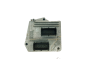 Steuergerät 12249823 FDMR Opel Delphi 32315