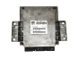 Steuergerät PSA 9645989480 9648620880 IAW48P2.76 Magneti Marelli 27764