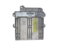 Steuergerät 9631774280 21648651-3 SL-96-2 PSA Sagem 62245