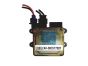 ca0-db3577eby