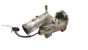 Thermostat Gehäuse 9447995 3531478 2.0 16v N7Q Renault Safrane