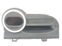 Tacho Kombiinstrument Renault Twingo 2 8200725329 J 26601