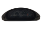 Tacho Kombiinstrument BMW 3 E36 6211 8362846 110008645014 1387