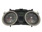 ef4-pk17192eby