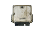 Steuergerät PSA 0281010592 9642014880 Bosch 36133