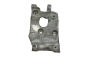Motorhalter AV2Q-8D611-AB Ford Focus 1,6 tdci